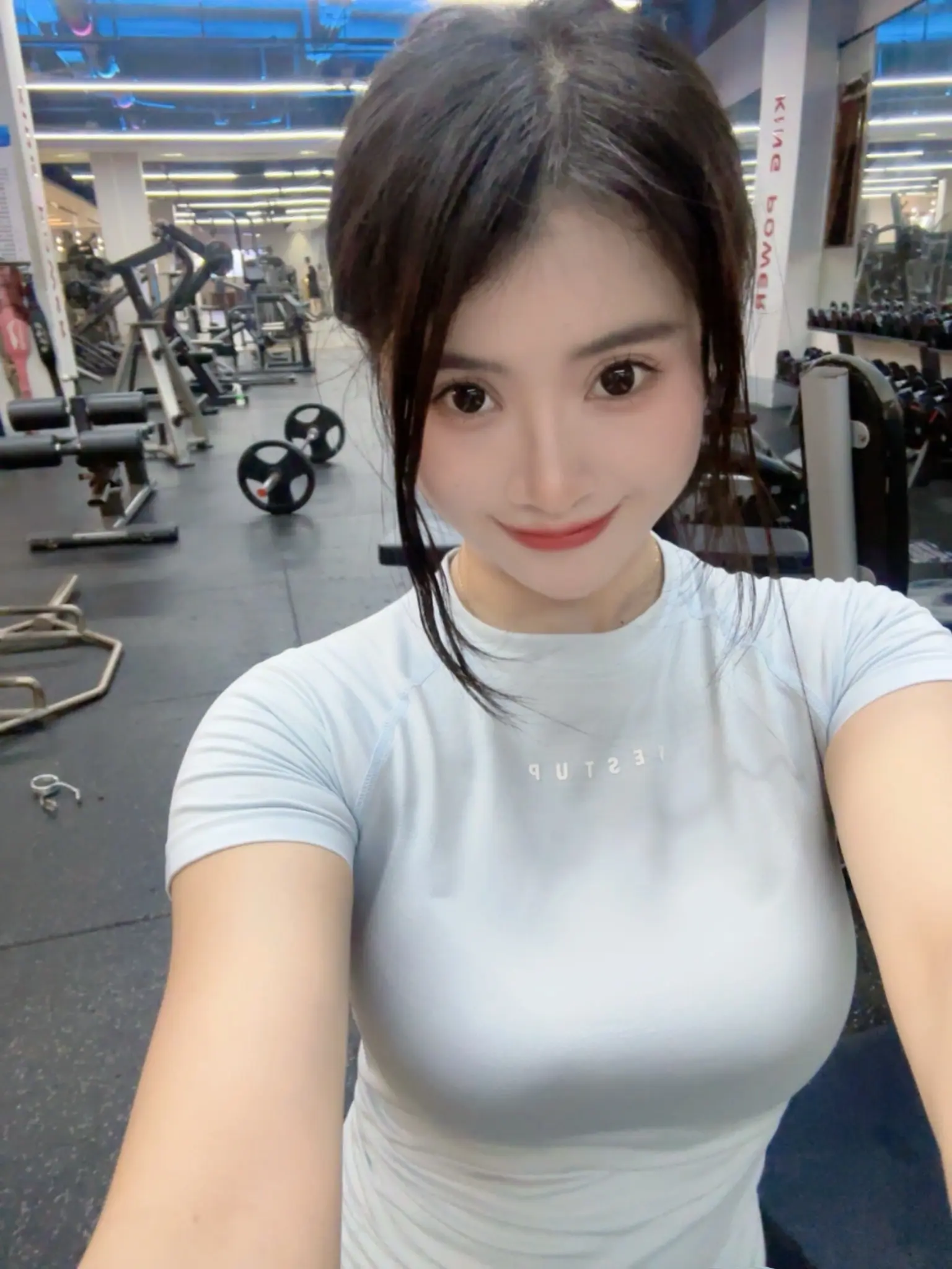 见一面吧 在6月
