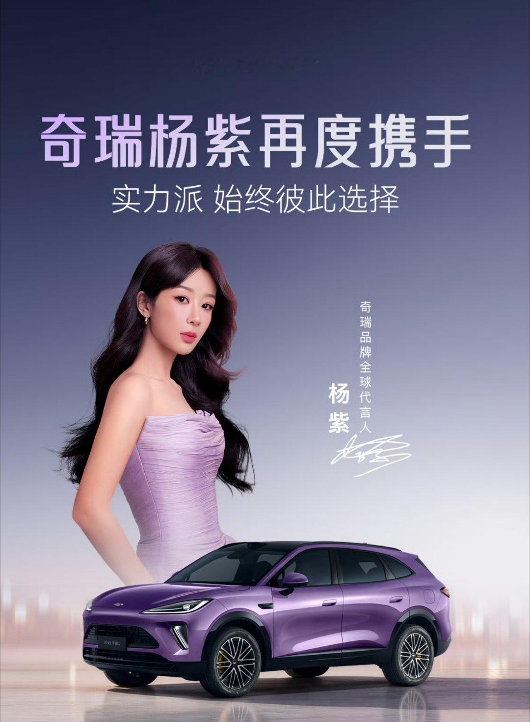 路虎亏钱卖车路虎就算卖二手车，车钱也能买好几台全新奇瑞，这个是真的豪华硬通货，甚