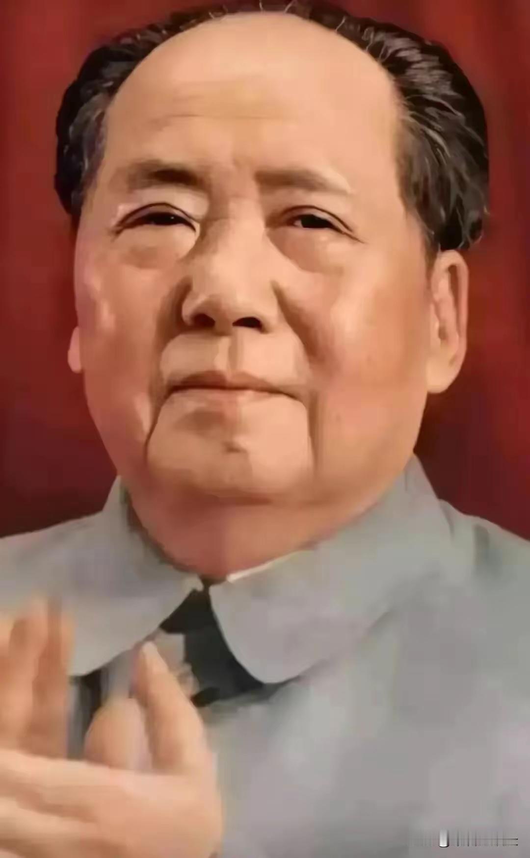 请停下脚步！向心怀家国的老者致敬，看完满心敬佩
 
世间从不缺追名逐利之人，却少