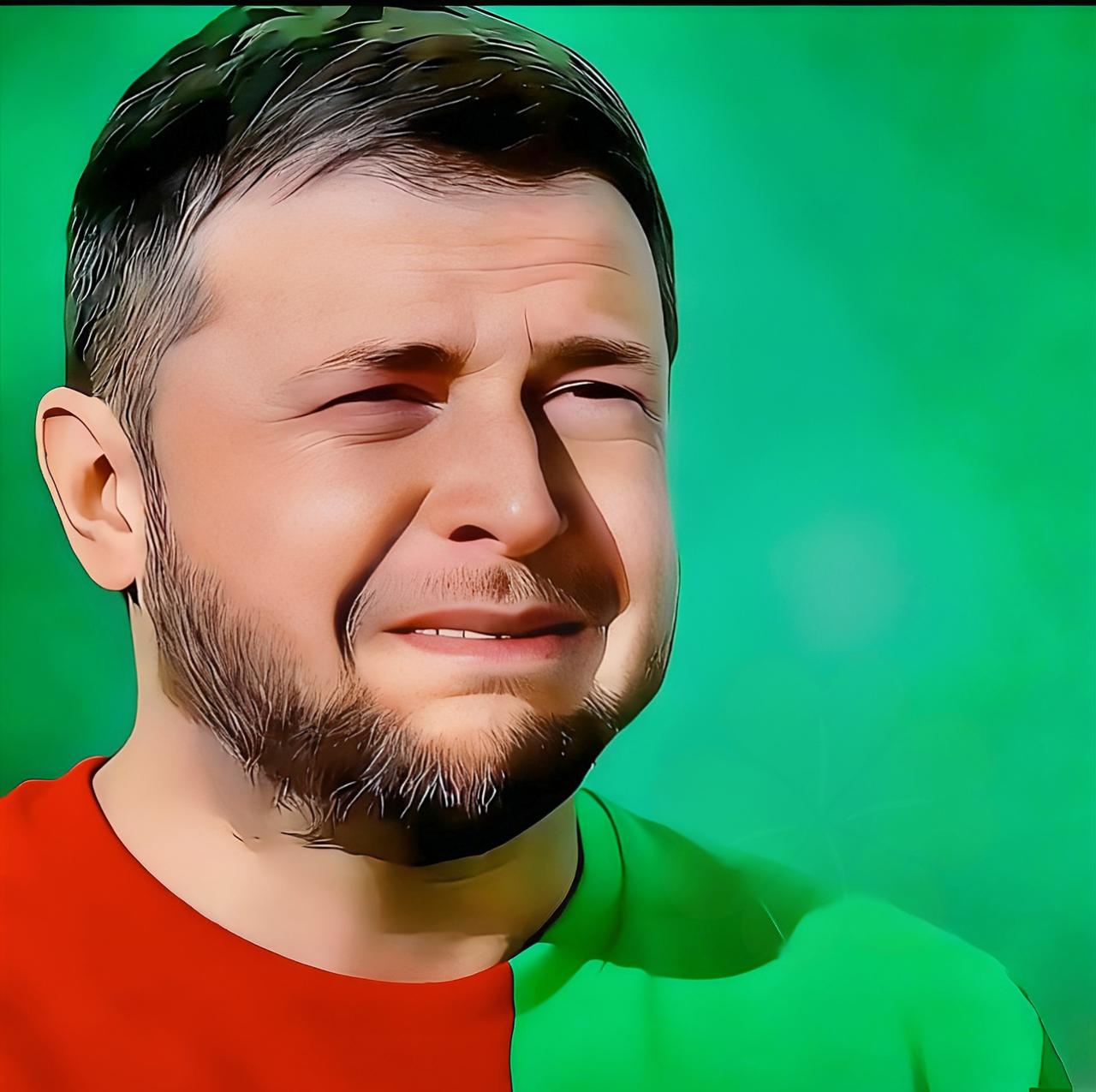 就在刚刚

《基辅遭遇导弹袭击，乌克兰空军拦截能力下降，供暖不足，医院靠发电机运