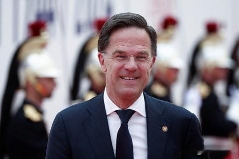 俄军持续遭受不成比例的高伤亡，却只取得了微不足道的领土进展。北约秘书长马克·吕特