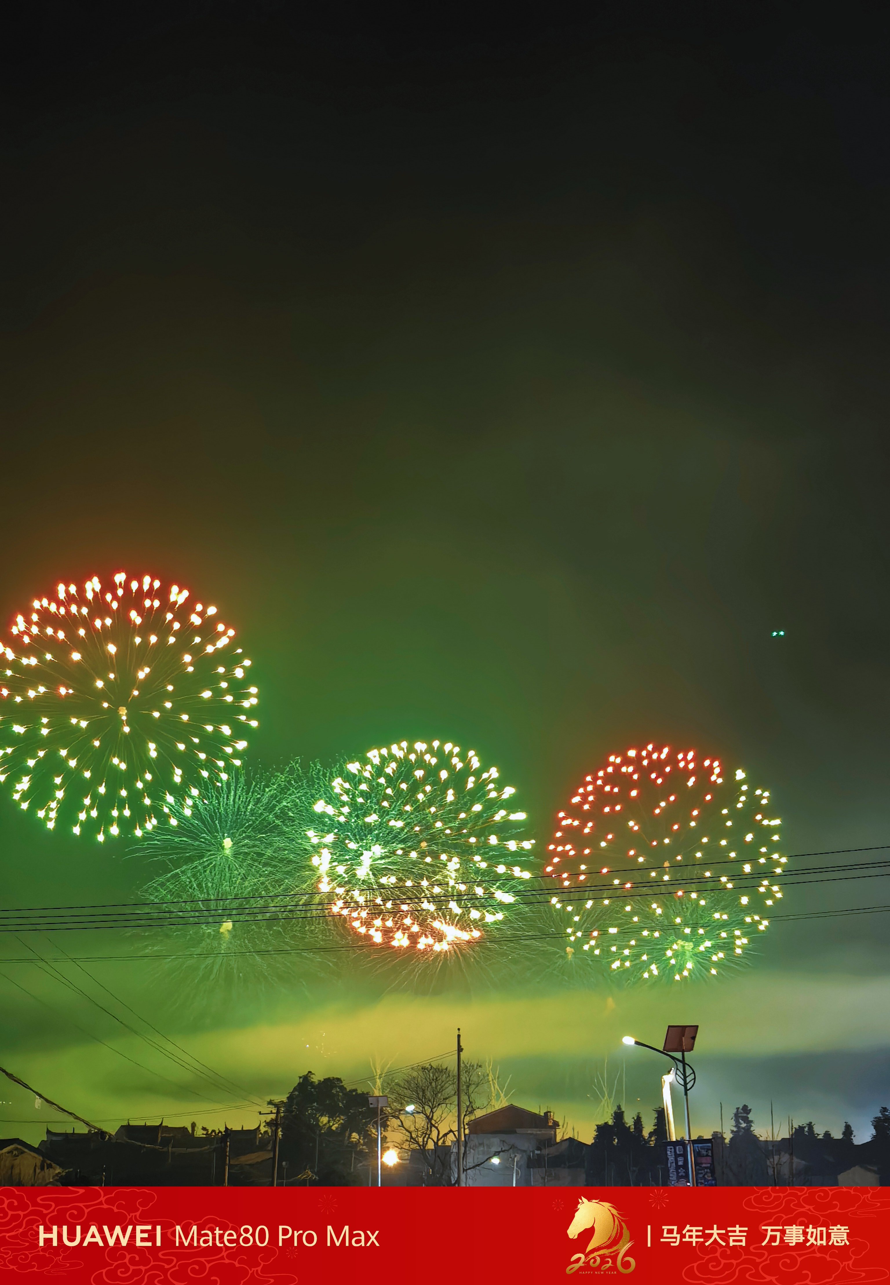 对于老婆接什么品牌的代言没意见，毕竟她接的都是适合自己的商务，不用咱操心。但从来