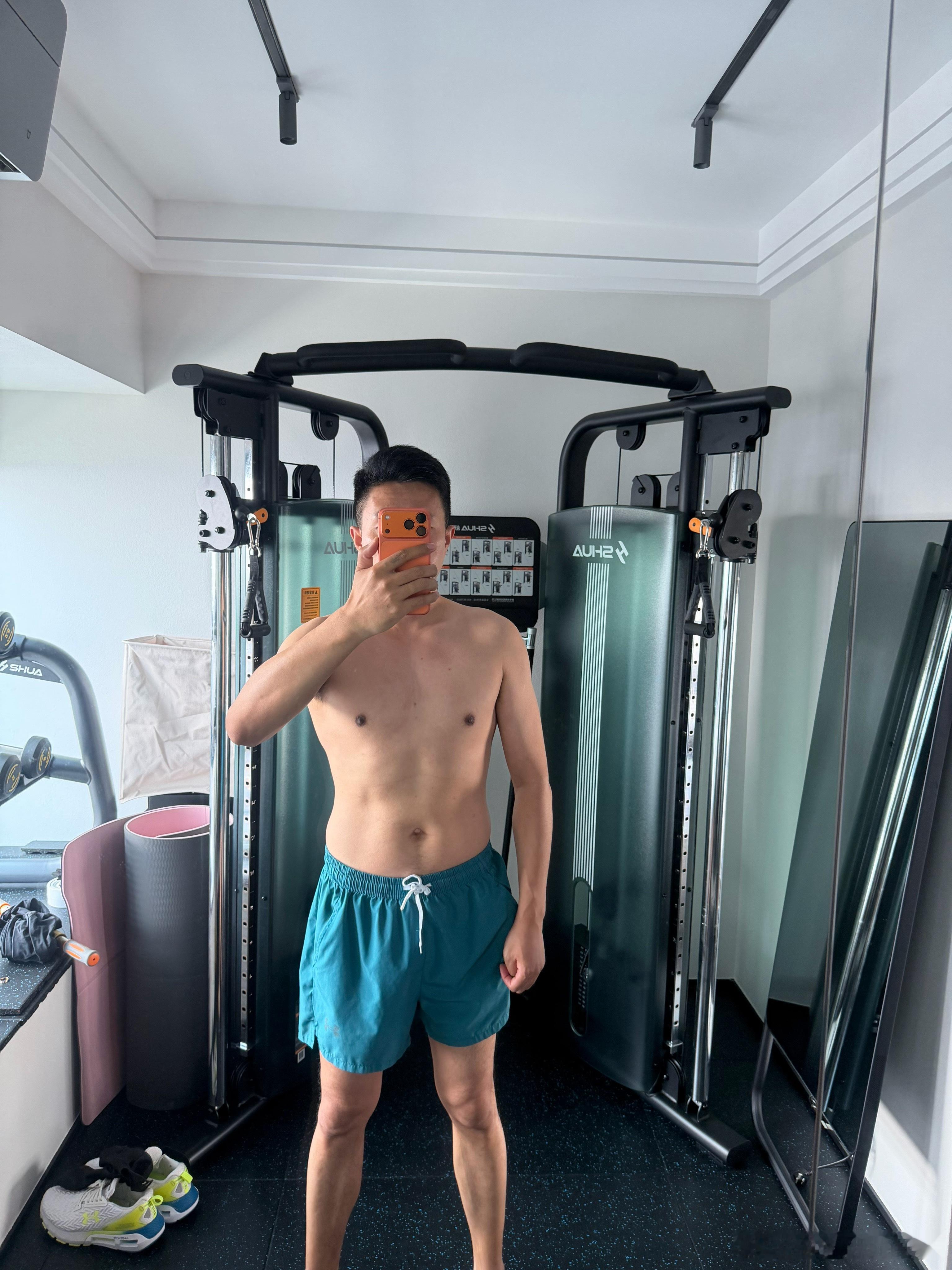 10000次打卡目标——第1068次打卡.基础代谢-1600大卡+早餐300大卡