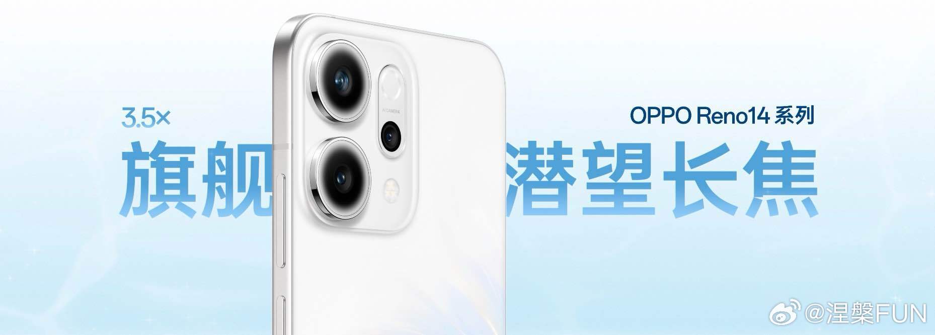 OPPO真是把Live图给玩明白了！比iPhone还玩的6！4K HDR首先就给