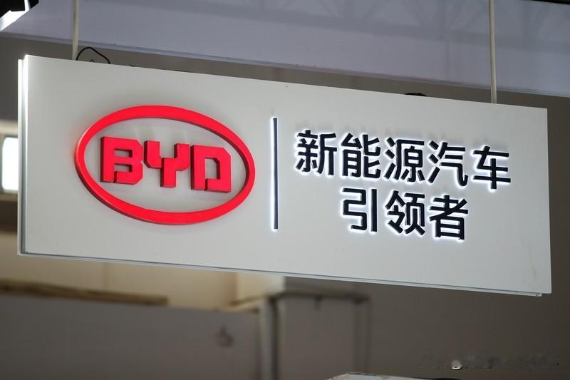 丰田Q3赚了5.5个比亚迪背后的真相 2025年Q3财报一出来，丰田和比亚迪的利