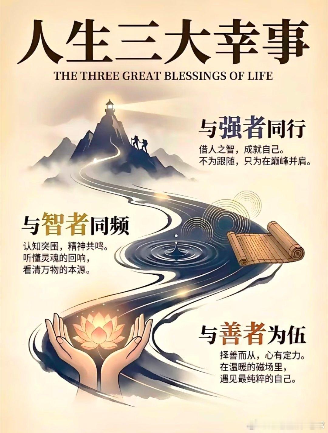 周五早上好，朋友们一转眼又来到了本周收官的日子了，周一截止周四博文共计分享15单