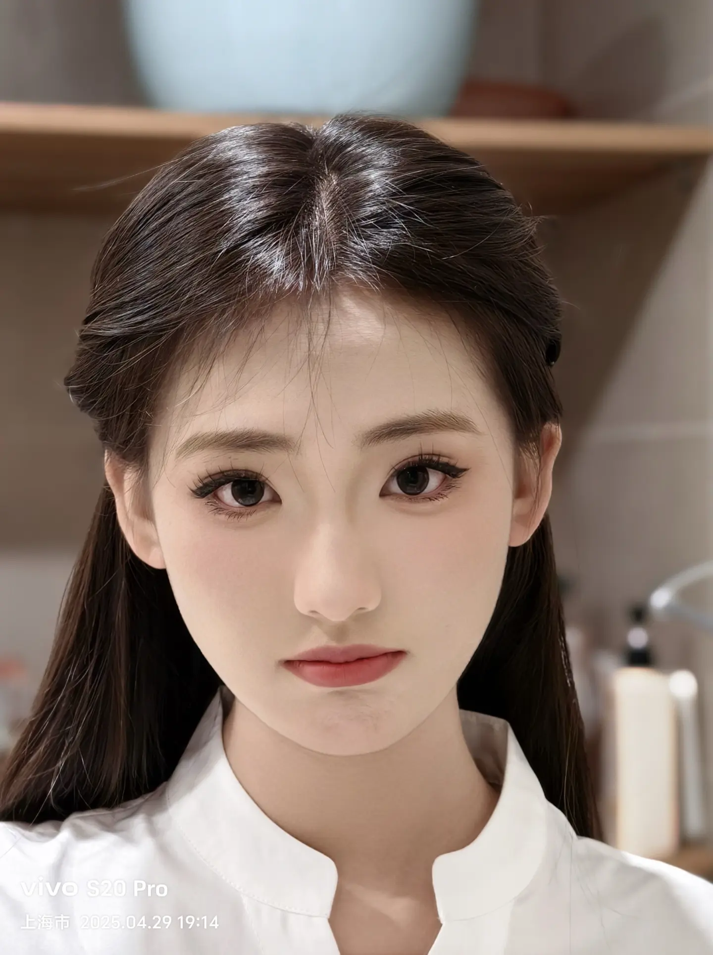 戴眼镜or不戴眼镜？哪只耗子更好看！歌曲bloom