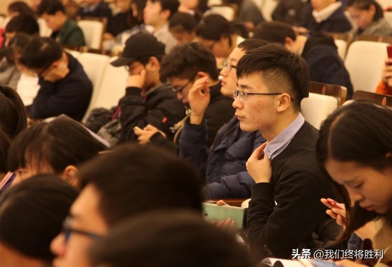 中央社会工作部是干啥的，陈律师今天详细给大家讲讲，社会工作部成立也有一年多了，他