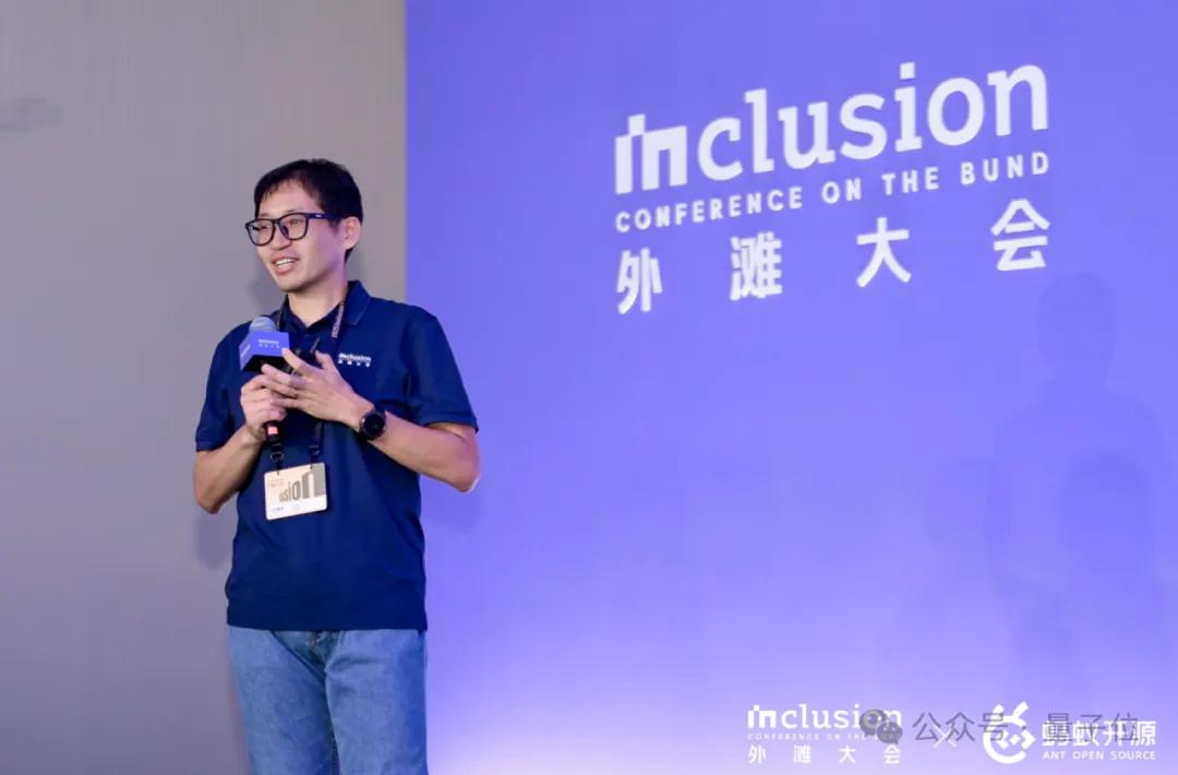 昔日王者TensorFlow，已死