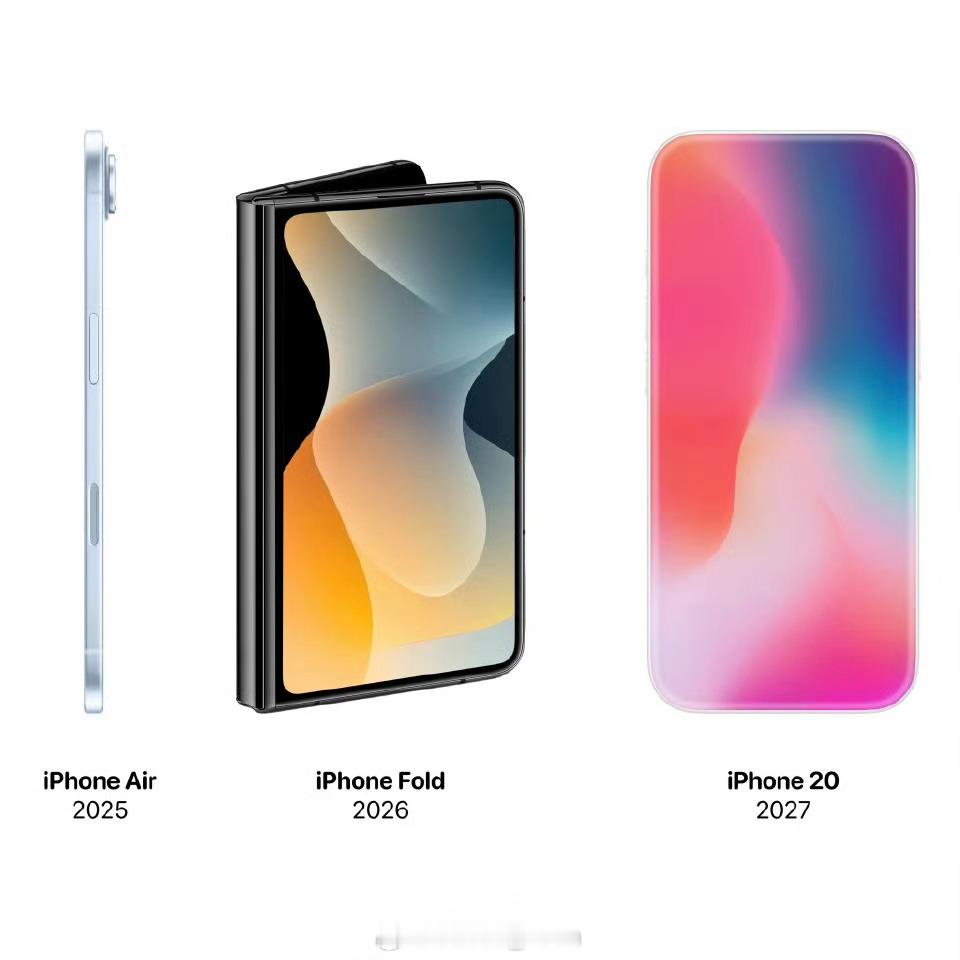 首款曲面iPhone[黑线]不是库克这么喜欢反其道而行吗[费解]曲面屏都被国产手