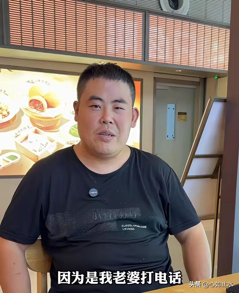 半年磨合之后就会有结果了。陆游果断地制定了家规，外来媳妇入乡随俗是底线
 
家庭