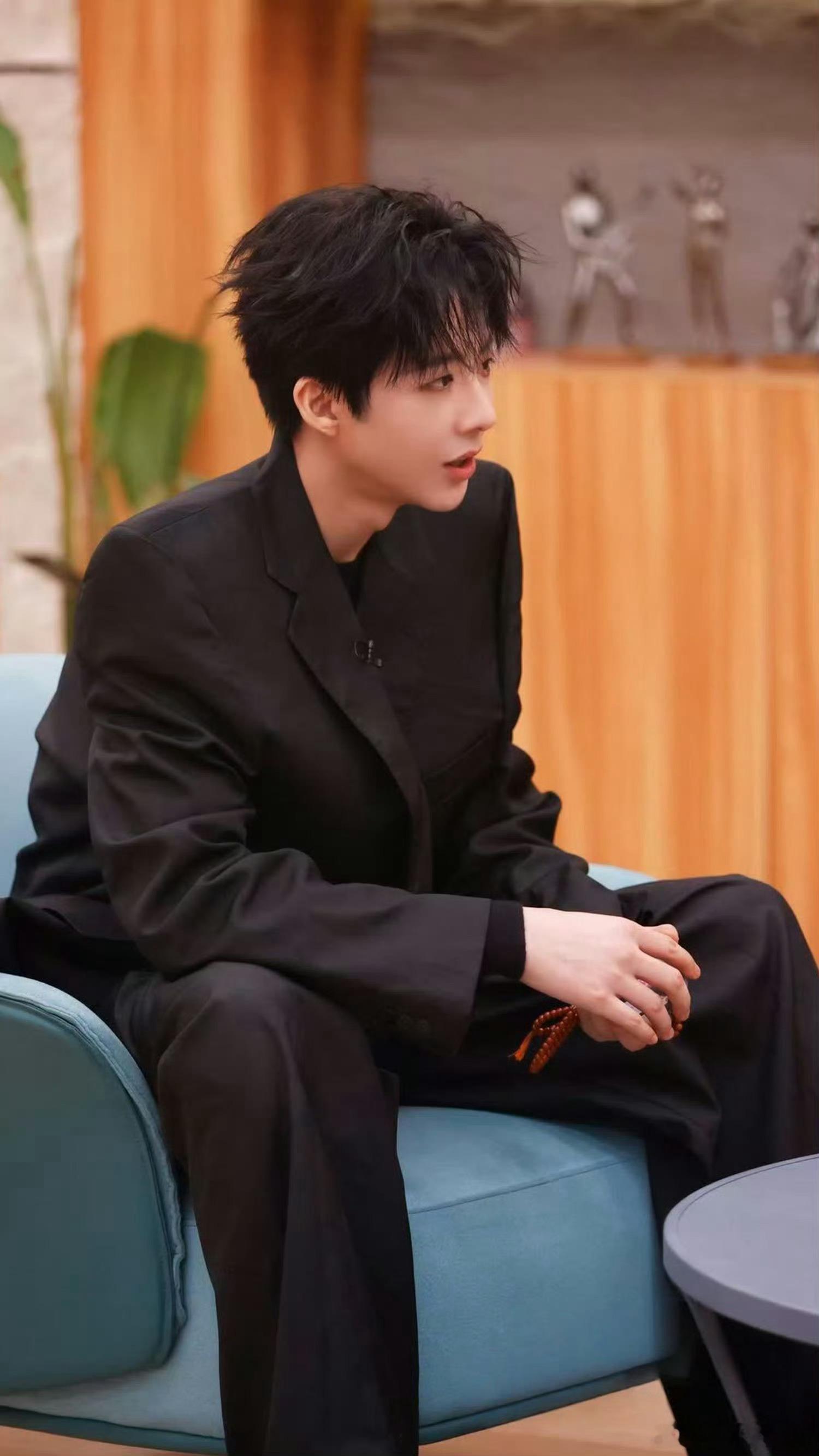 2025最高产艺人刘宇宁2025最高产艺人摩登兄弟