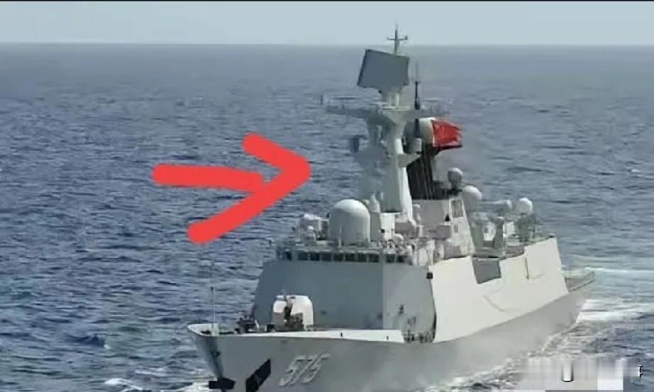 几乎没有国家采购052D驱逐舰，核心原因并非买不起，而是养不起、用不上，还受外部