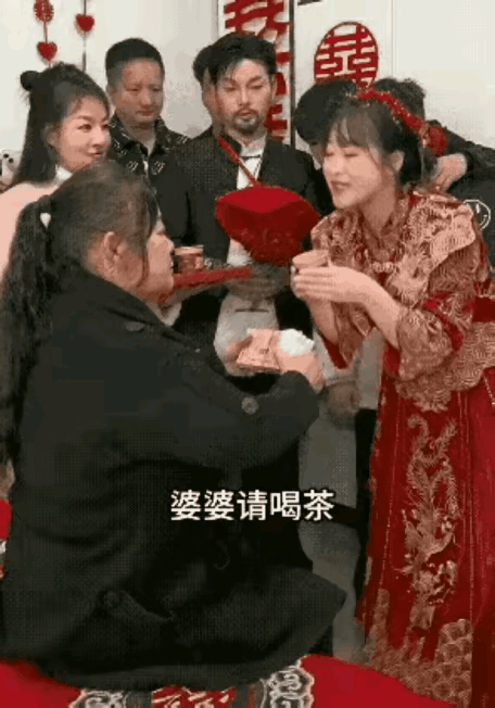 哦豁，这到底是谁的问题
