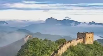 张维迎教授有个讲演，他告诉国人一个统计数字，数据显示，近五百年来人类最重要的，影