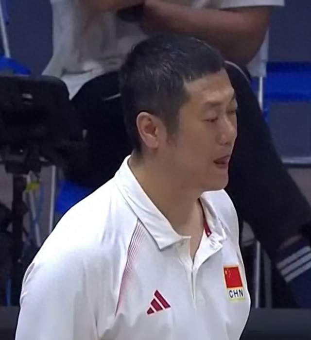 绝非偶然输球！深度复盘女排亚锦赛败北，四大深层原因彻底曝光