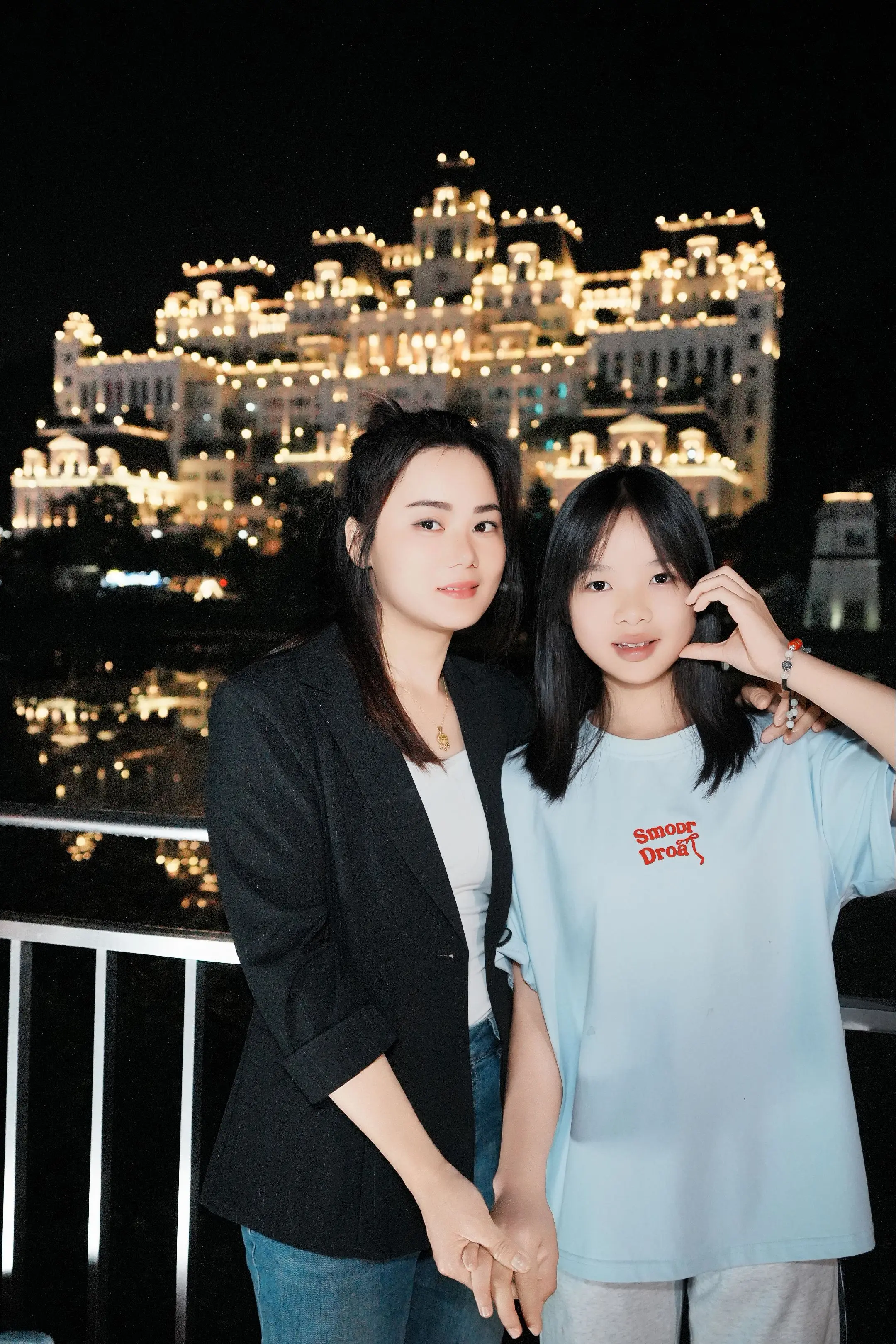要争气，因为心里憋着太多的不服气。