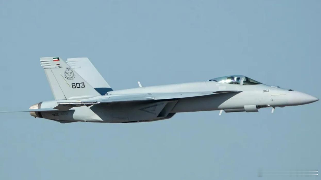 难怪很多国家拒绝购买美国武器装备，毕竟购买后后患无穷近年来，西班牙、印度等国已经