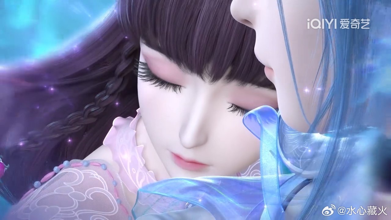 哎我靠，笑死我了，老金咋又f了？依旧掐骡子和我们纯爱情侣完全不在一个图层