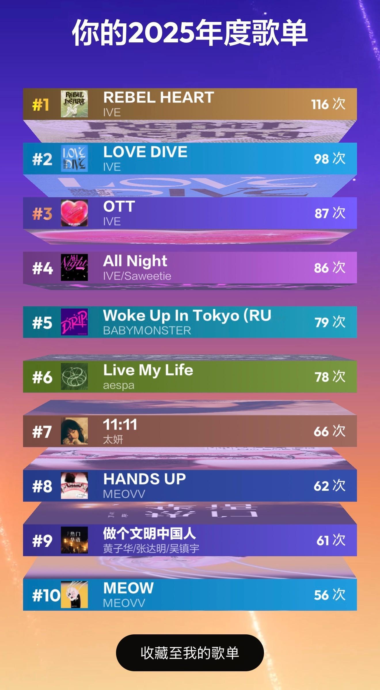 做个文明中国人 