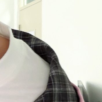 每日一善 💙每日‎一善 💙阳光信用在人生的历程中，人们的幸福生活在很大程度上