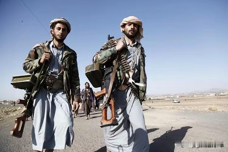 沙特不会地面进攻，有钱人都害怕伤亡，美国大兵如此，沙特大兵更是如此。士兵伤亡过高