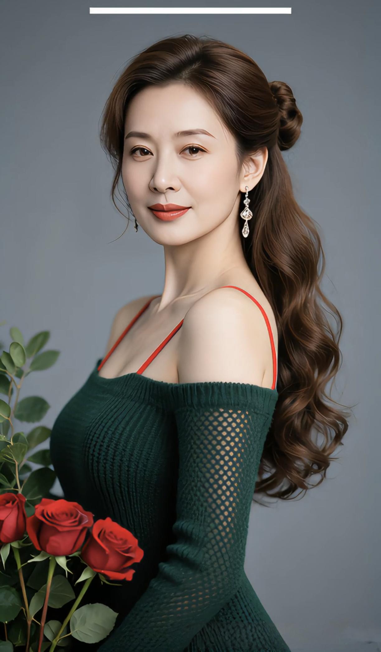 盛夏有涧，不负遇见
 
蝉鸣撕开盛夏的热浪时，我踩着碎阳闯入了深山。林叶稠得像化