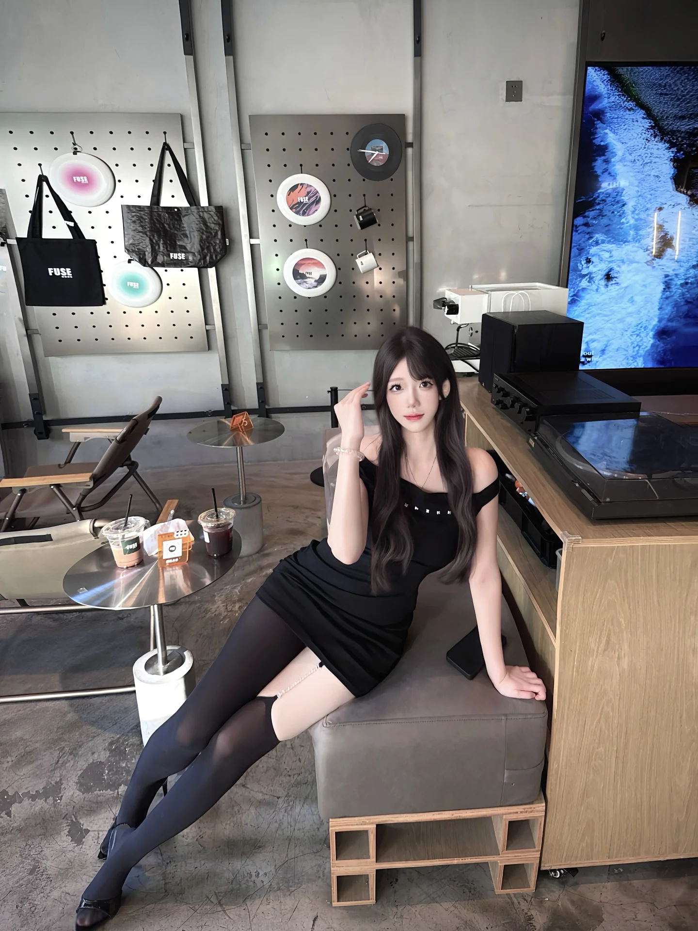 什么叫把命都给我 你命很好吗