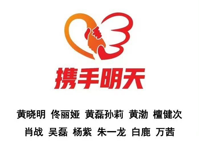 檀健次驰援广西一方有难，八方同心。面对广西严峻的汛情，十二位艺人集结在一起，依托