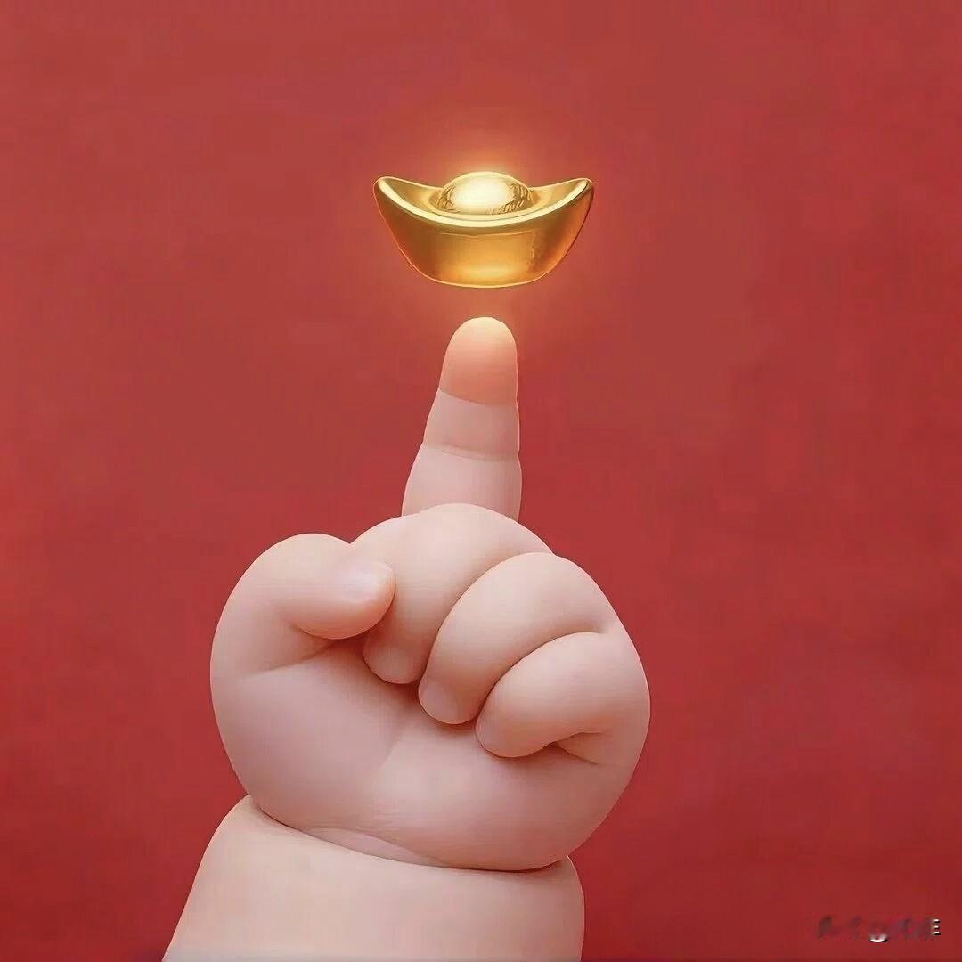 佛罗伦萨在与克雷莫内塞的保级关键6分之战拿出了统治级的表现，四粒进球各个精彩，尤