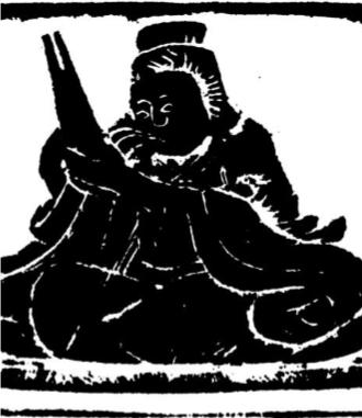 礼乐之制
非止于器物仪节之繁复，实乃周室肇基、定鼎天下之灵魂所在。昔武王克商，烽