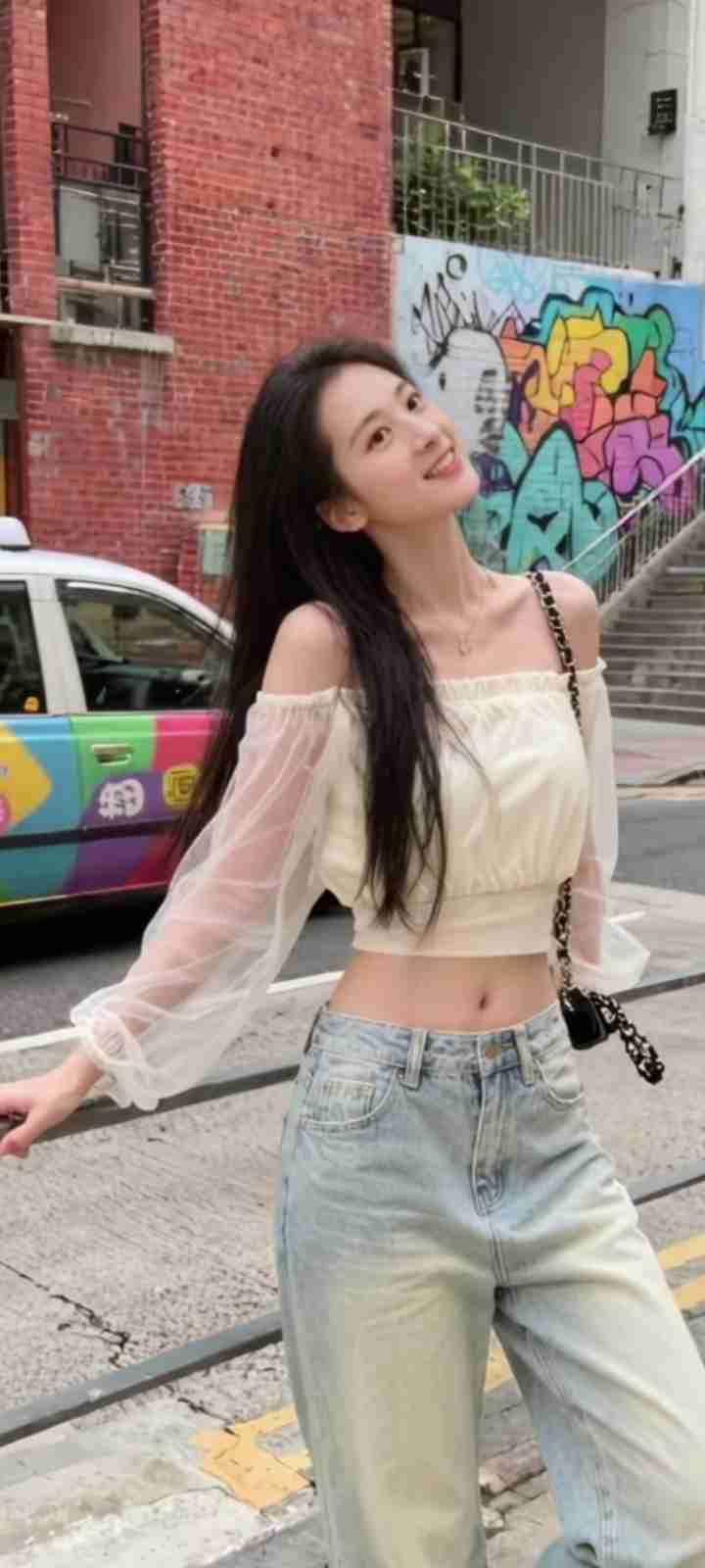 我的今日状态：😁轻松愉快
我这里的天气：☀️晴天