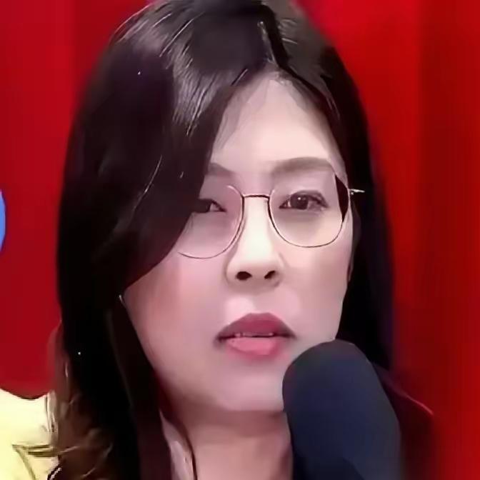 金门县长陈福海，直接把话撂桌上了：“金门全县，从八十岁的老人到三岁的娃，没一个人