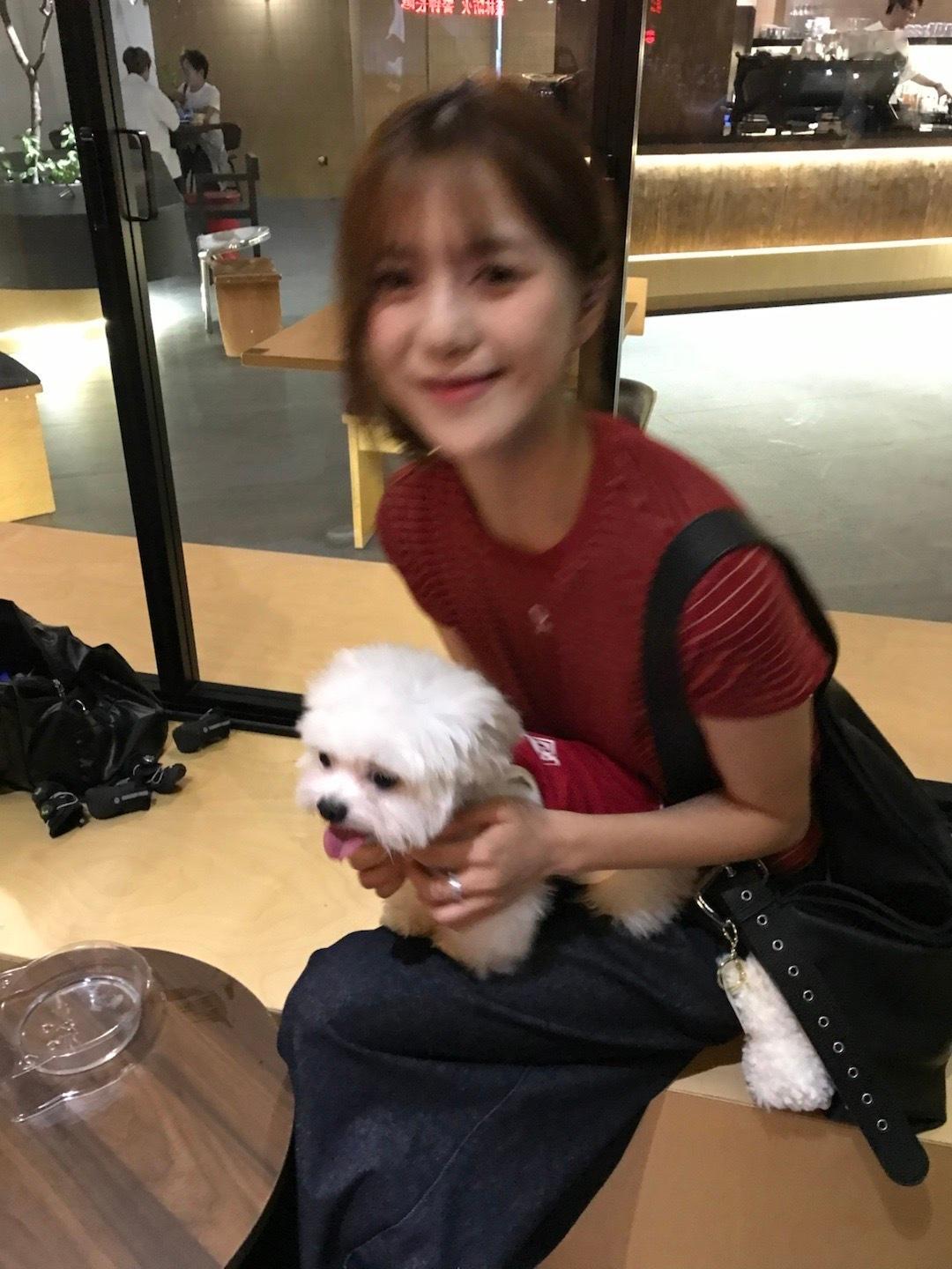 零零碎碎 ​​​