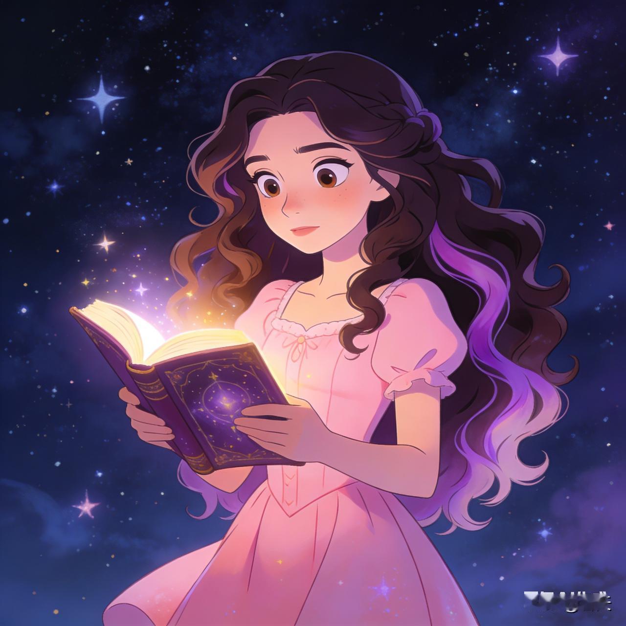 别再做职场“老好人”
 
你还在做职场里那个傻傻的老好人吗？明明自己的工作堆成山