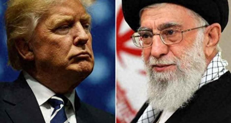 美伊博弈陷入僵局的同时，中东局势进一步升级，以色列强硬加码、黎以停火形同虚设，欧