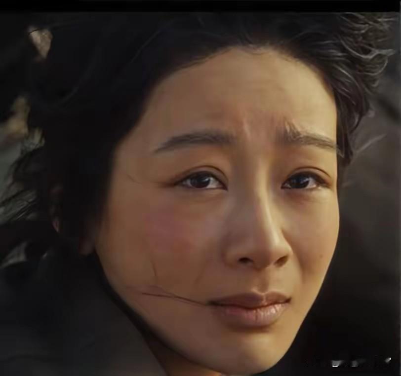 正在看《生命树》，杨紫的演技真好，有代入感。

希望杨紫以后不要再演那些烂糟糟的