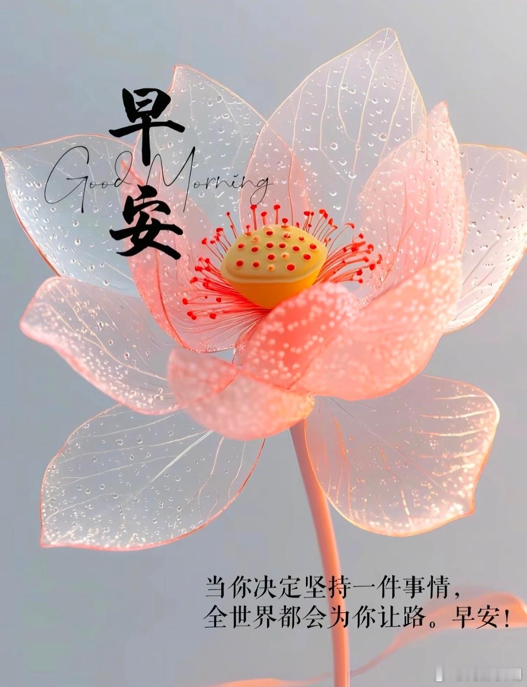 人生是海，理想是帆，努力是舟。生活不简单，尽量简单过🌿眼里有光，脚下有路✨心里