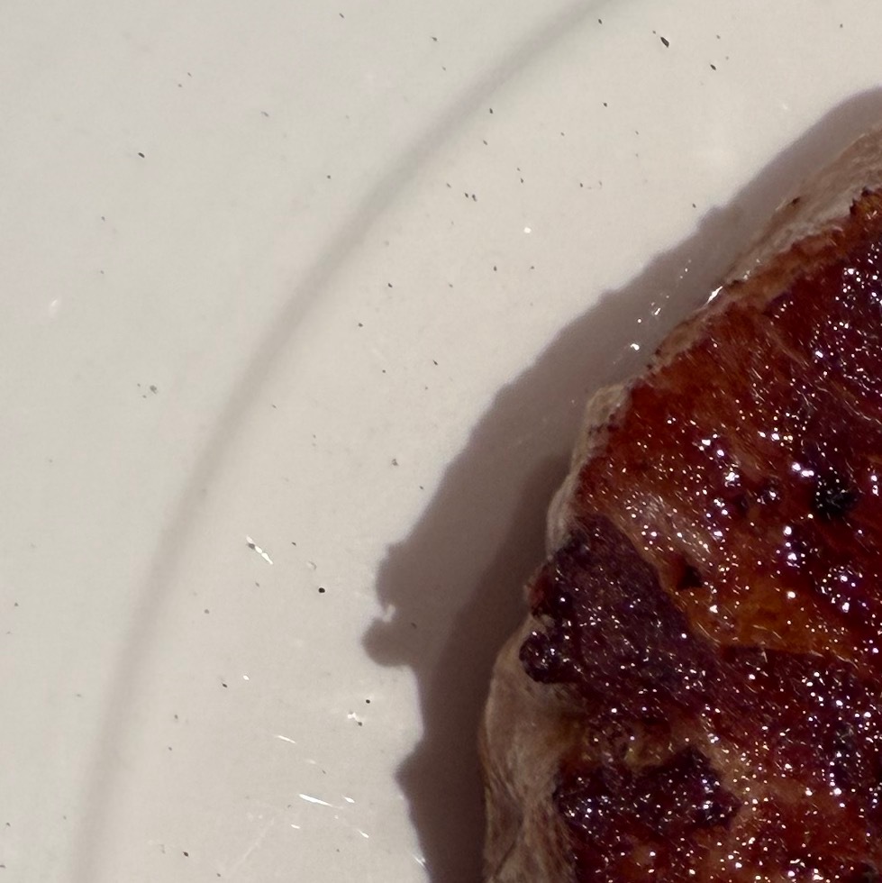 🍱  𝑦𝑢𝑚𝑚𝑦      最好的状态：吃好，喝好，身体好春回大地，