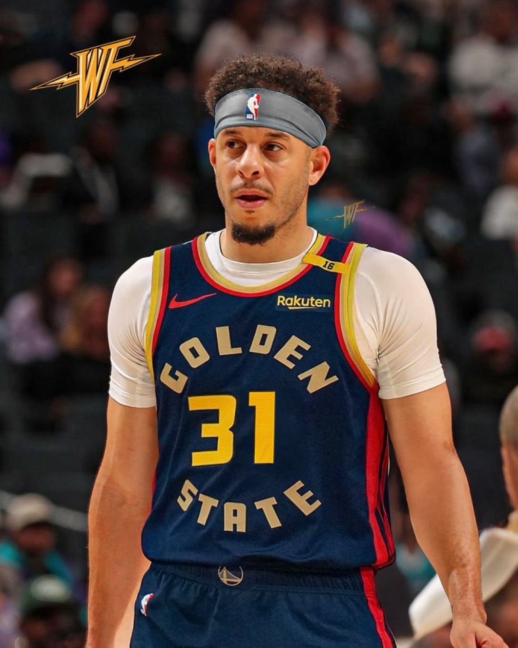 塞思库里预计将于下个月与勇士签约 ​​​