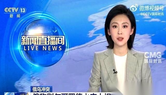 一边说着“咱们快谈拢了”，一边导弹无人机就往人家幼儿园脸上砸。
这画面，我真是看