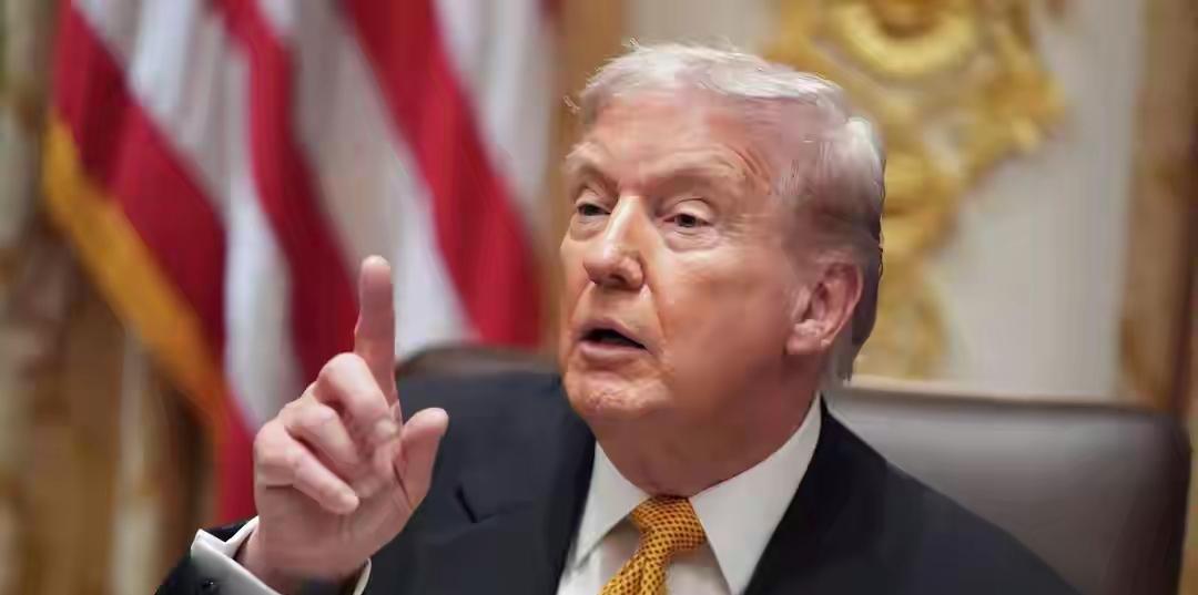 美国犯下大错！总统被抓后委内瑞拉更加强大！中俄或提供重大支持