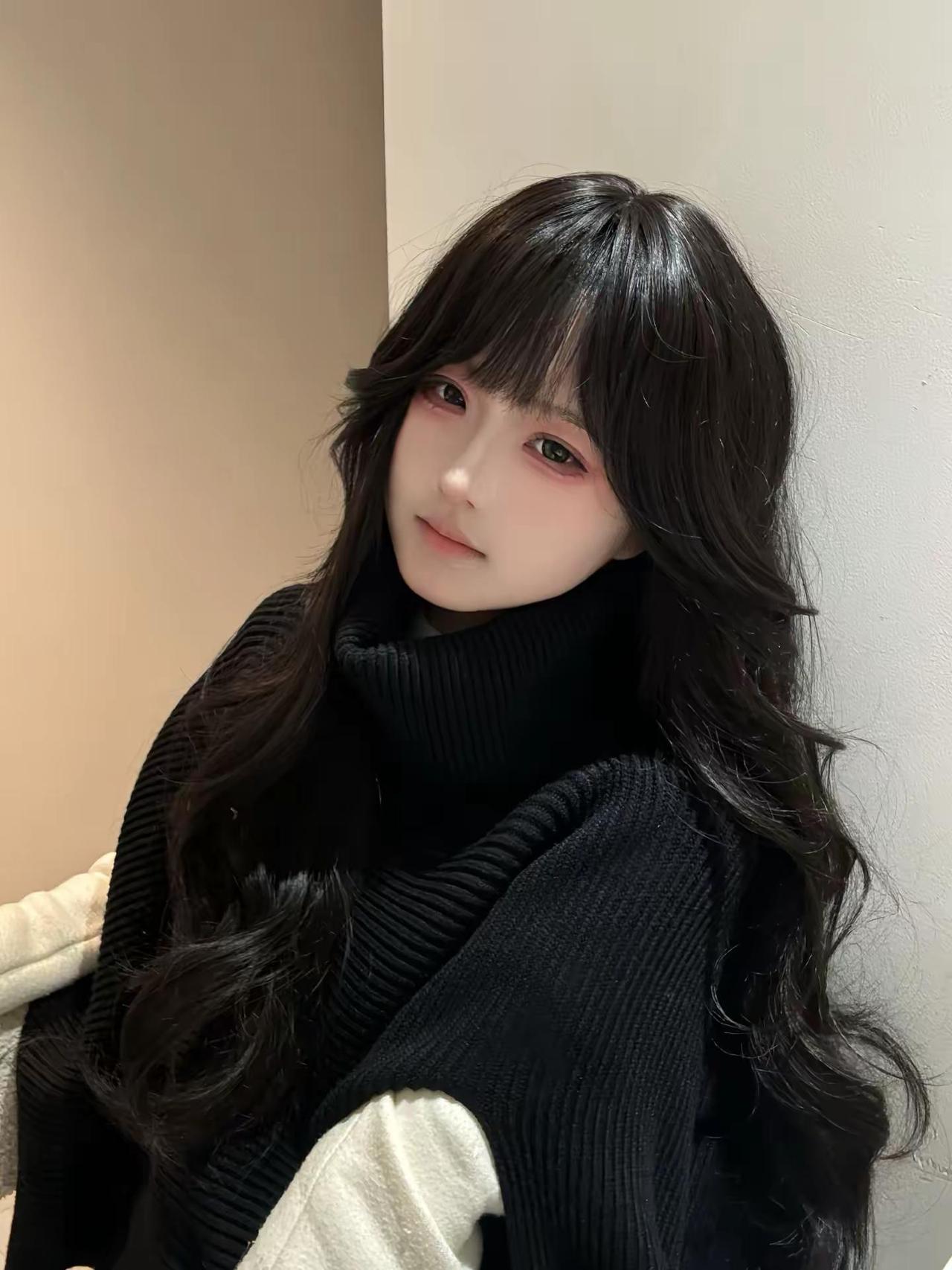 叫姐姐