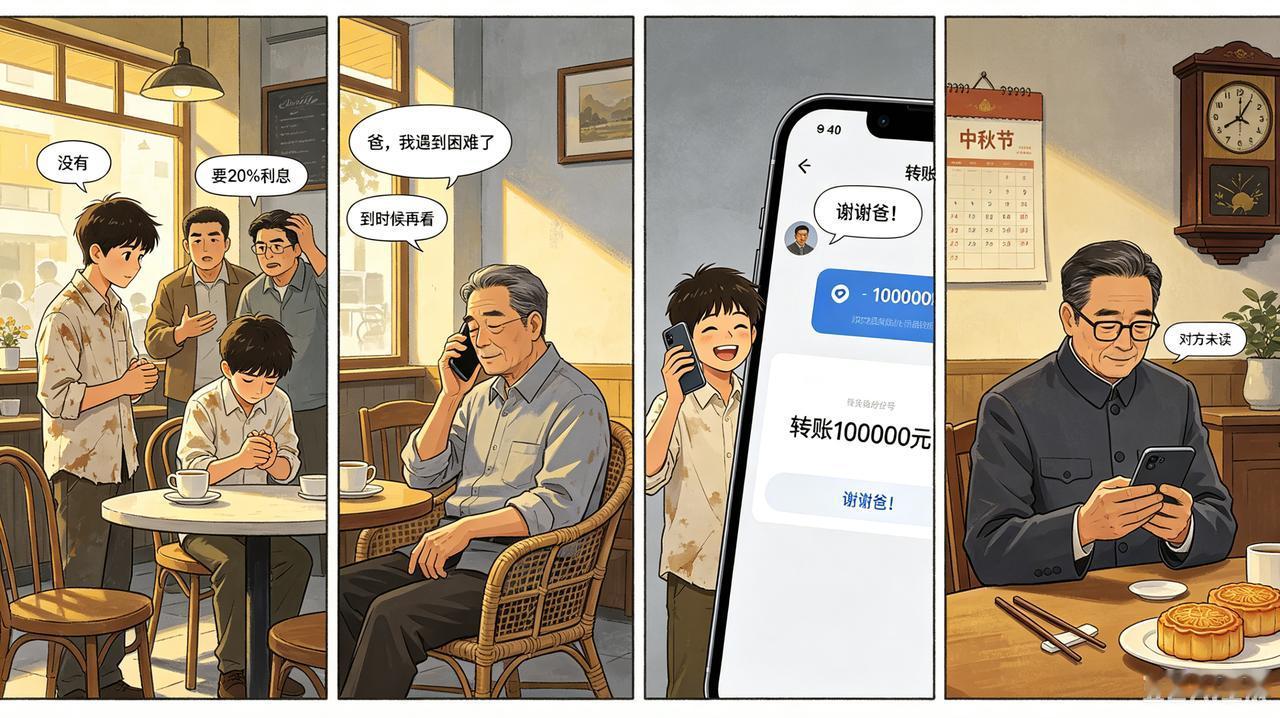 禁止一切收费买所谓的虚拟装备，引诱青年人沉溺游戏，购买装备，甚至网贷
一、最该狠