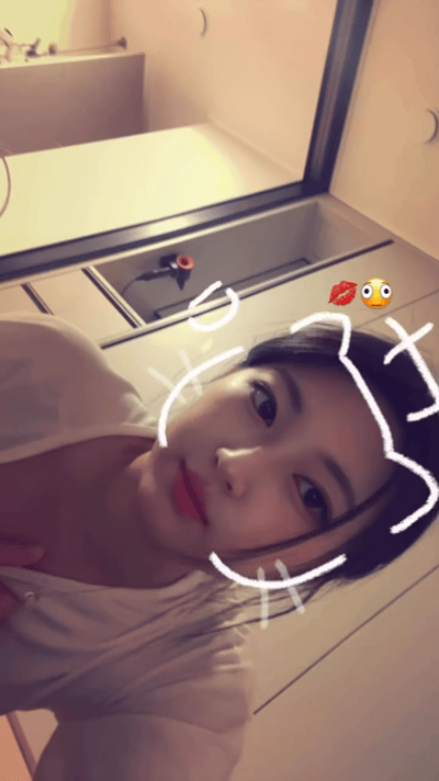 特效变漂亮了 ​​​