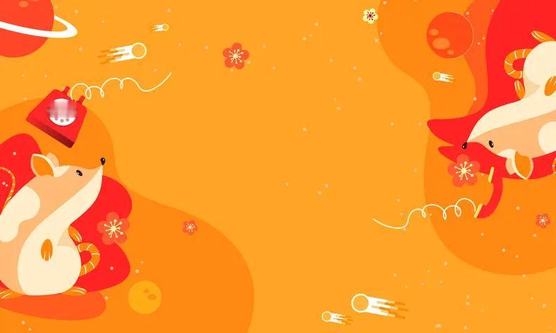 11月28日，新华社评话费最低50元起充 ：今年以来，多家第三方平台悄然取消话费