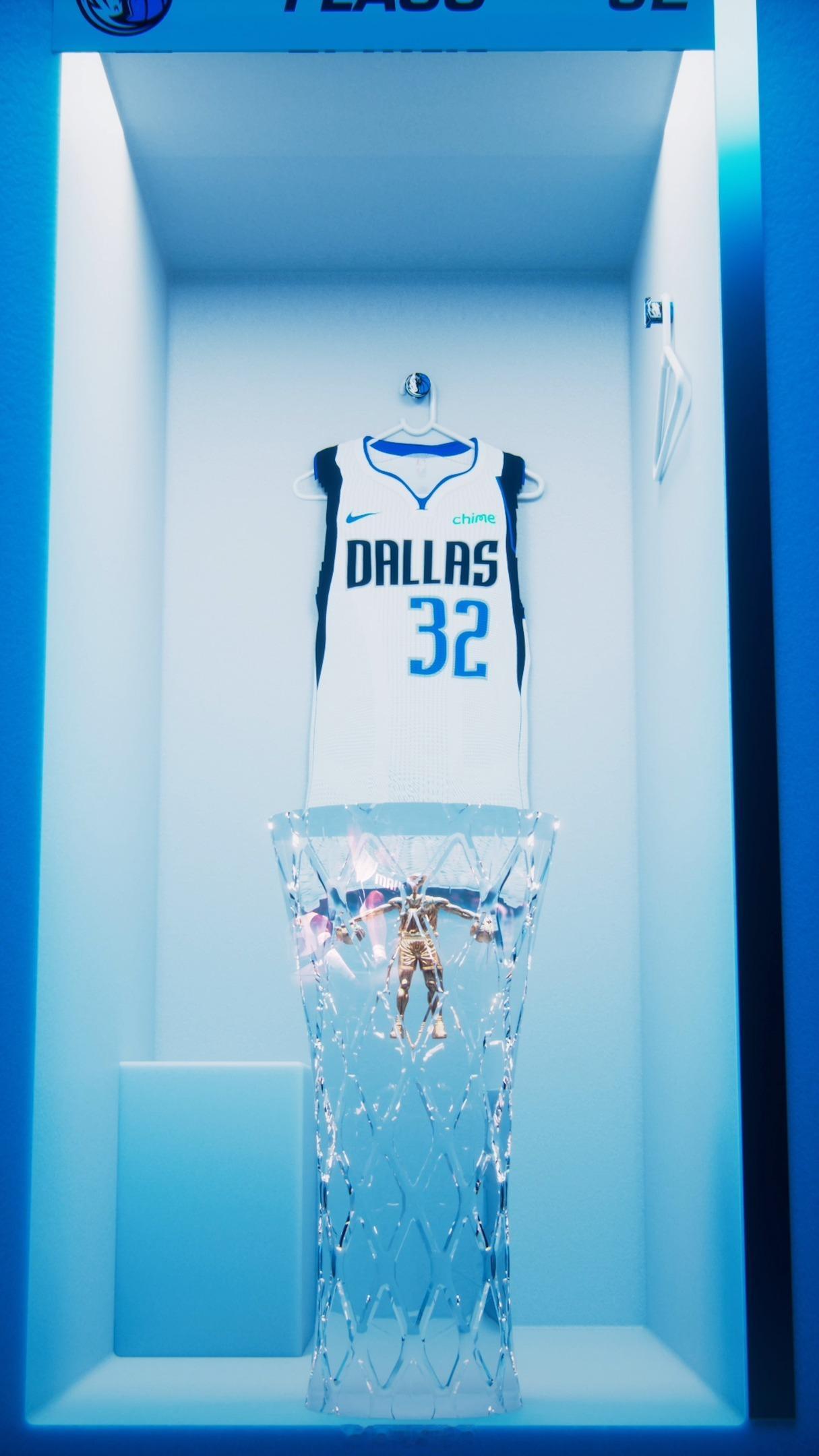 四月初ESPN公布最佳新秀的模拟投票时克尼普尔还是80比20的第一选票断档领先，