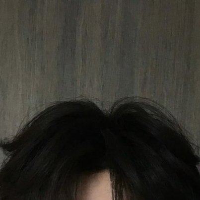 余宇涵[超话]🐟畅所余言🐟每日一善拥有一颗平常心，善待身边的人，做一个快乐的