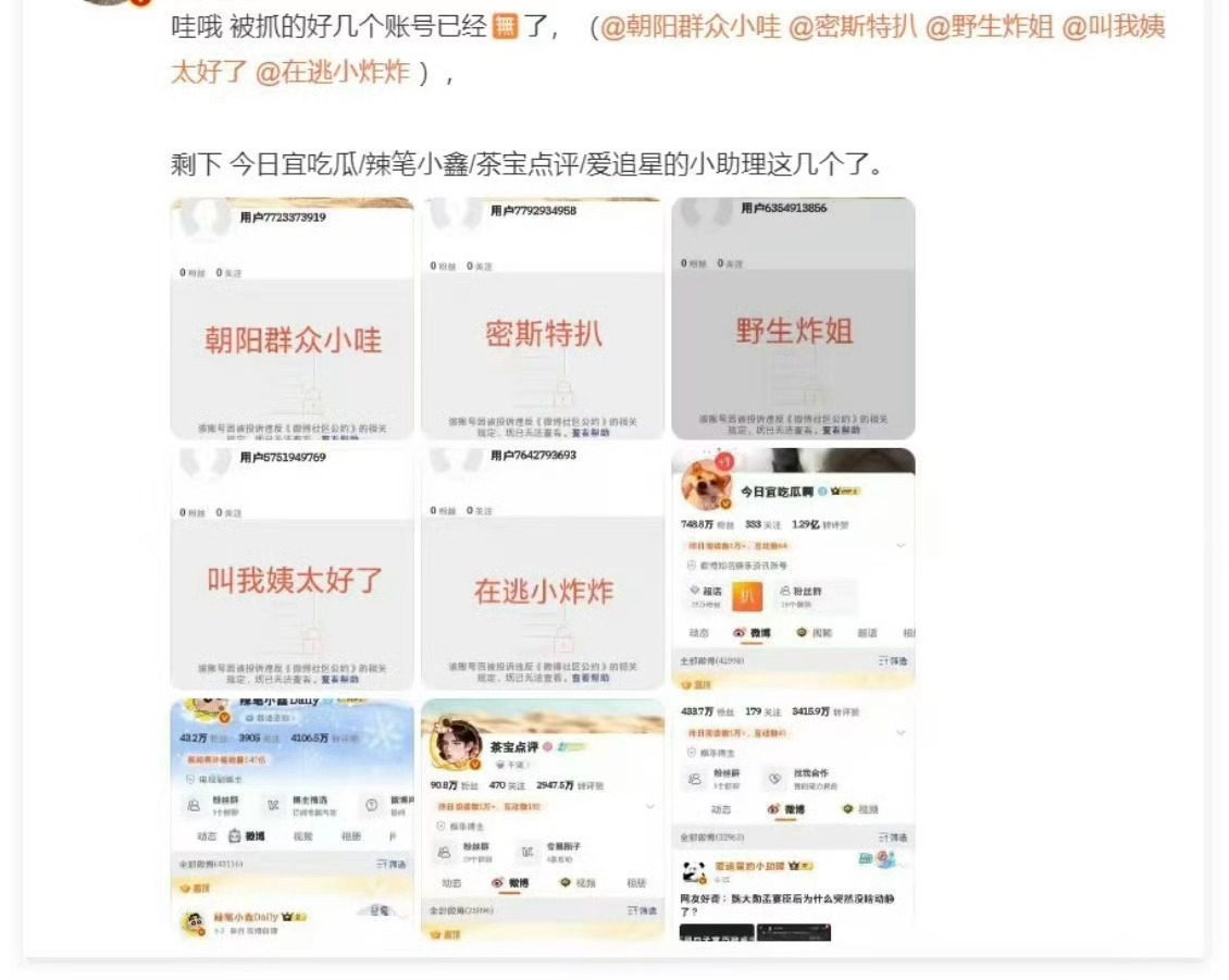 哦！