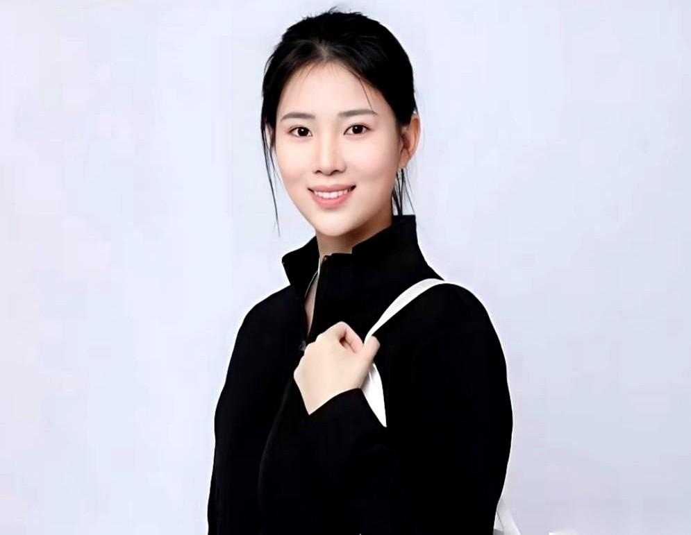 新闻里刚报了2036年奥运会的申办名单，一看这7个国家，当年那种全球大国挤破头抢